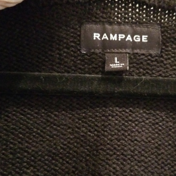 Sweater - Picture 3 of 4